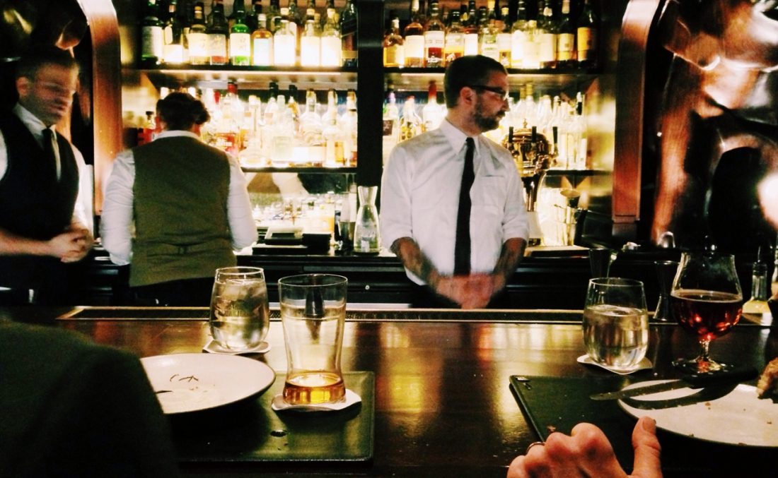 Smak Gruzji: Odkrywanie Win w Codziennym Życiu