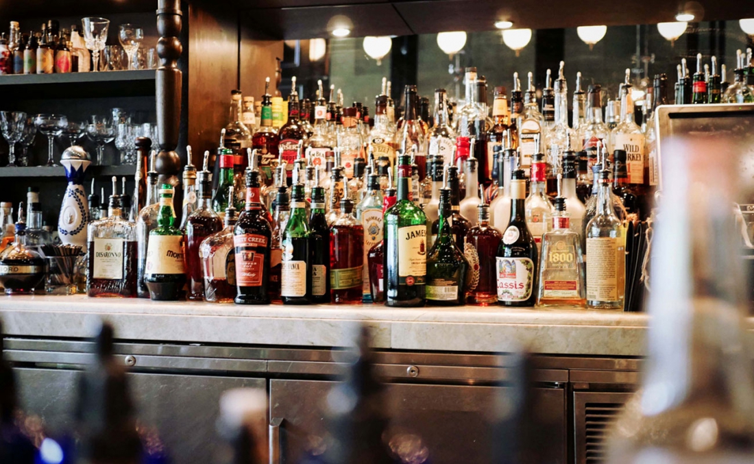 Tradycja i Nowoczesność: Gruzińskie Winnice